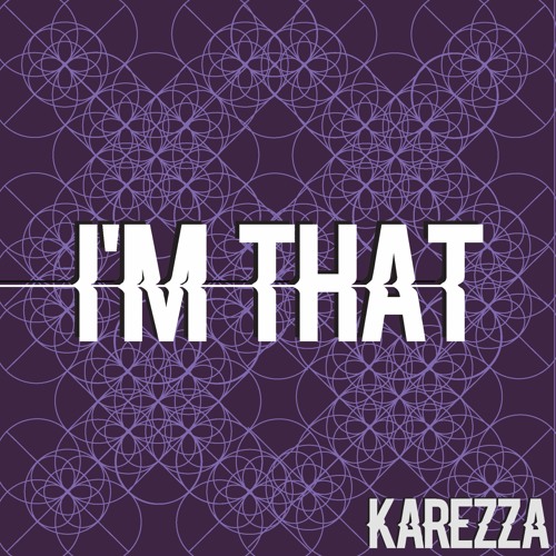 I'm That (FREE DL)