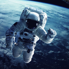 Road To Progressive #1 ( Melodic House & Techno )