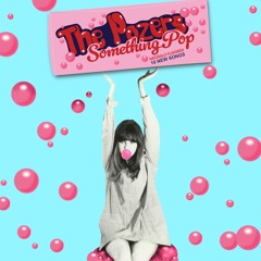 SN 3 | EP 8 - Jim Richey (The PoZers) on The Arwen Lewis Show