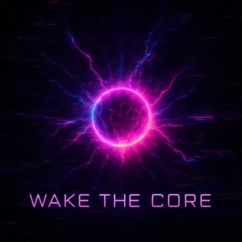 Wake the Core