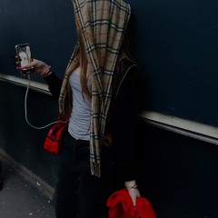 gurt yo (Prod.ochoo)