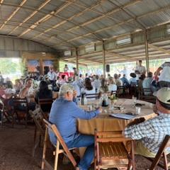 Alejandro Zambrano 221025