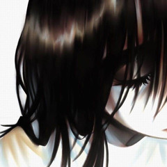 civic (lurs ft’  aestro)