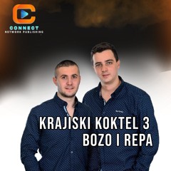 Tri livade ostase na sanku (Live)