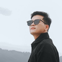 (RMX) KHÔNG PHẢI RAPPER | STILLAD x BIKAY (Prod Dũng sói)