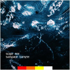 Subspace