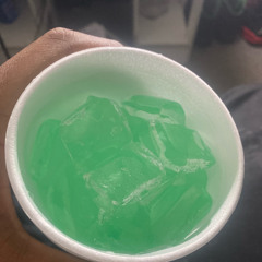 Moly in my Cup