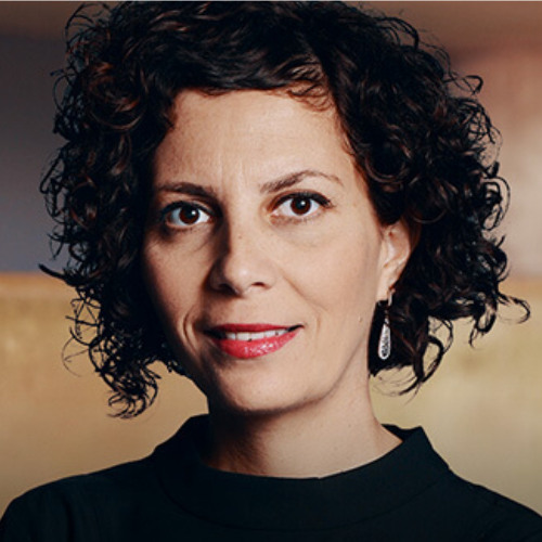 Rawia Aburabia: Gendered Silencing: Restrictions on Palestinian Citizens of Israel’s Freedom of Expression Post-October 2023