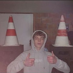 Ironic - Slaah (CLIP)