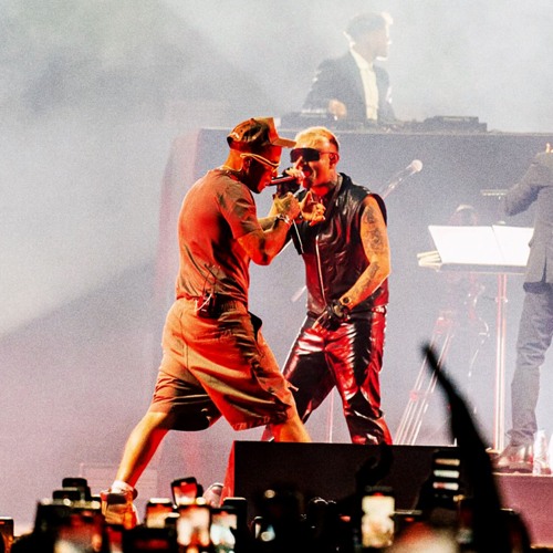 SE VOGLIO -AUSCHWITZ (Fentanyl Parodia)