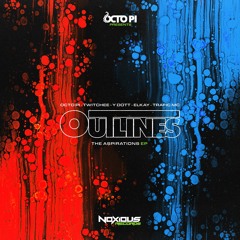 Octo Pi x Y Dott - Tyre Tracks (2020 Remix)