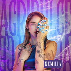 Dos Extraños (+ Extraños) [feat. CERO39]