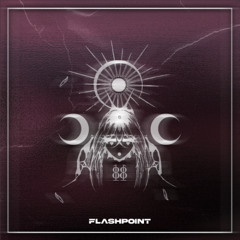Onlynumbers & Lucie Hart - Euphoric Night (FLASHPOINT Hardstyle Bootleg) [FREE DOWNLOAD]