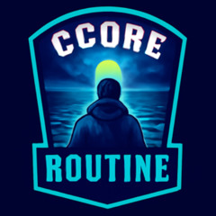 Routine