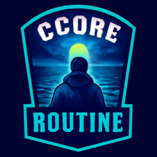 Routine