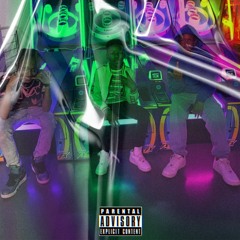 Big Man - TKCREEDLION x Kut // PROD. 80&TK