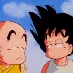 YOU WHAT! (Drewskii x Jacey)