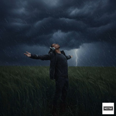 Mostar - Tagheya  | موستار - طاغية (Audio)(poeticsid)