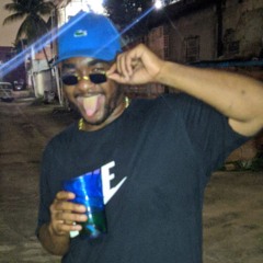 MEGAAAAAA - FOD# COM JEITINHO - DJ CRISTIAN (CHRISEGREG)