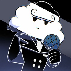 Nickle - Remorse but with Whitty