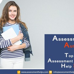 Assessment Help Australia