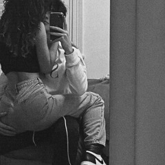 Я помню белые обои