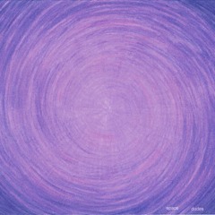 Space Dudes - Mountains (live demo)