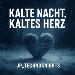 Kalte Nacht, Kaltes Herz