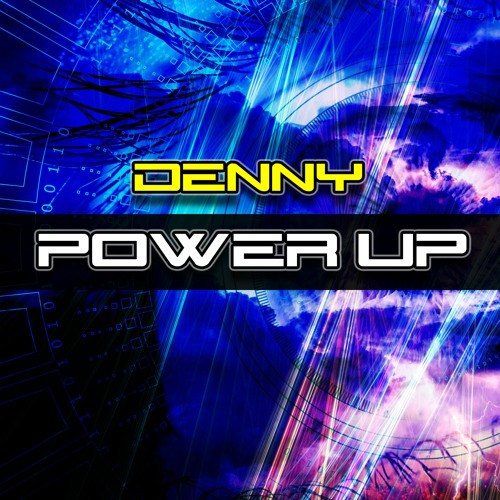 Denny - Power Up