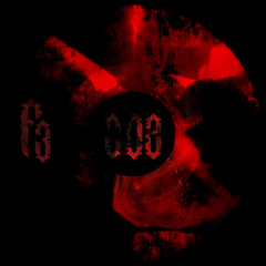 Annihilated Waveset [02]