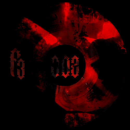 Annihilated Waveset [02]