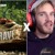 Artwork for BITCH LASANGA X CRAB RAVE (BASS BOOSTED)