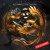 Artwork for Excision & Illenium - Gold (Stupid Love) [Chance the Closer Remix] [Melodic Glitchstep Rework]