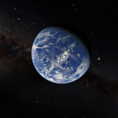 GOD doesn't copy your plan HE have for you to another person