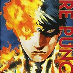 Download⚡️(PDF)❤️ Fire Punch, Vol. 1 (1) Online Book