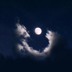 Nacht Voll Schatten (Fatekkt Hardtekk Remix)