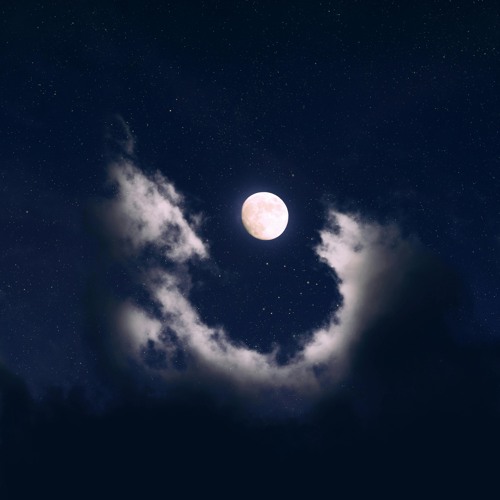 Nacht Voll Schatten (Fatekkt Hardtekk Remix)