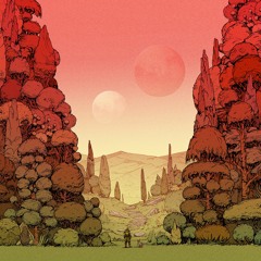 Related tracks: Glunge