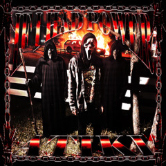 IF I HAD POWER P. ATIKI