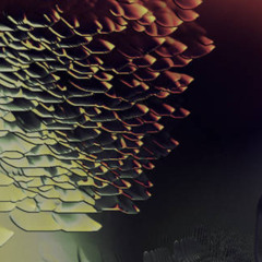 Feel it 04 mixed by 2Souls(DE)