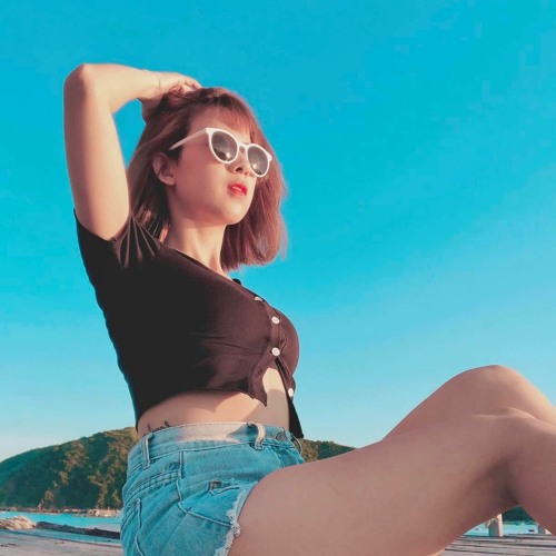 [ FINAL ] Orb Sak Snea VuHuynh Remix ( TIPO FIX )