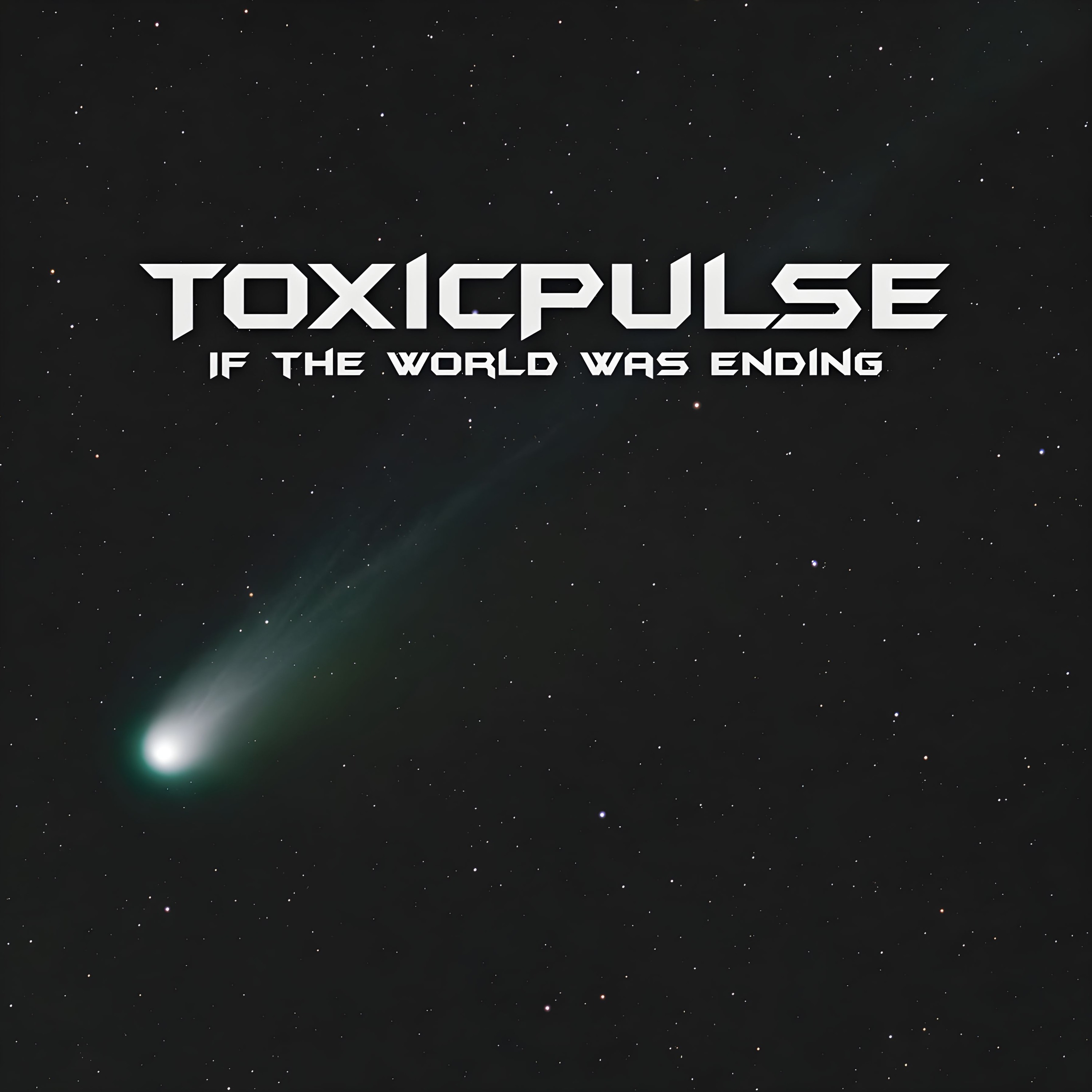 ToxicPulse