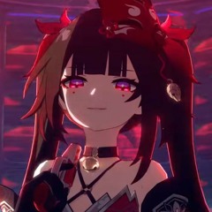 Dawn of F@ilur3 (Slowed + Reverb) $i#dzy [Dawn of failure]