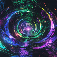 Neon Memory