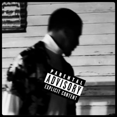 📲Motion-Picture : Fear (Prod. sogimura)