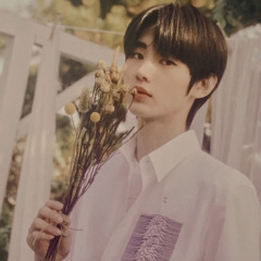 colde - don't leave me, my love (slowed + reverb)