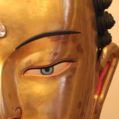 Campana tibetana jambati antica ctja2210255.m4a