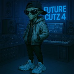Davide Mentesana - TAKEITBABY