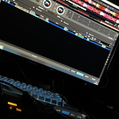 READY TO MOVE OR NOT _SPED UP