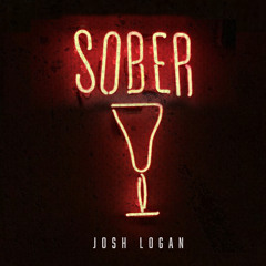 Sober